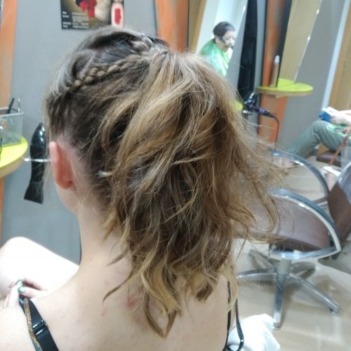 img 20190705 114649