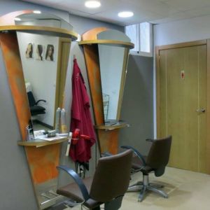Peluquería Teyma 07