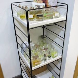 Peluquería Teyma 04