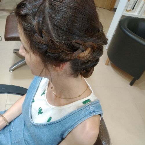 img 20190628 140649